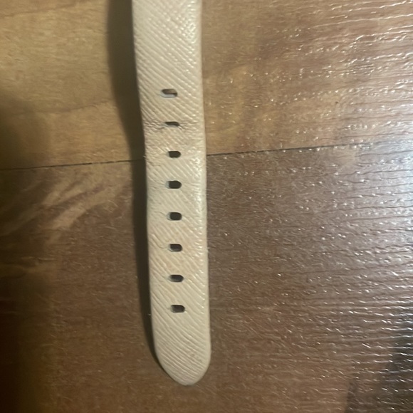 Emporio Armani women’s watch - Picture 7 of 7